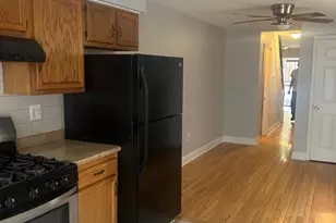 1917 Carpenter St, Philadelphia, PA 19146 - Photo 4