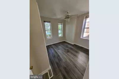 5855 Windsor Avenue, Philadelphia, PA 19143 - Photo 6