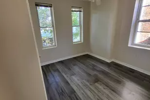 5855 Windsor Ave, Philadelphia, PA 19143 - Photo 6