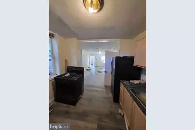 5855 Windsor Avenue, Philadelphia, PA 19143 - Photo 4