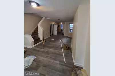 5855 Windsor Avenue, Philadelphia, PA 19143 - Photo 2