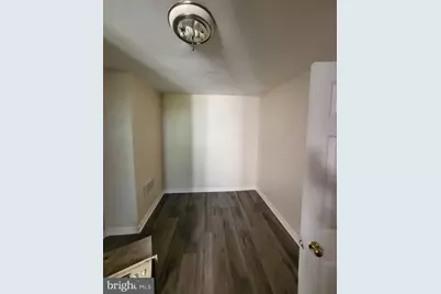 5855 Windsor Avenue, Philadelphia, PA 19143 - Photo 8