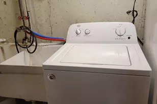 7917 Gilbert St, Philadelphia, PA 19150 - Photo 20