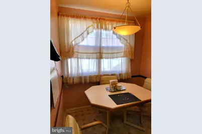 7917 Gilbert Street, Philadelphia, PA 19150 - Photo 6