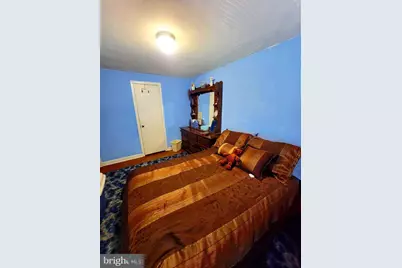 7917 Gilbert Street, Philadelphia, PA 19150 - Photo 14