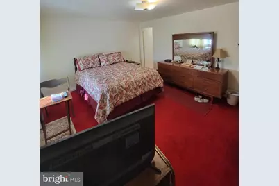 7917 Gilbert Street, Philadelphia, PA 19150 - Photo 10