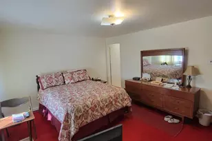 7917 Gilbert St, Philadelphia, PA 19150 - Photo 10