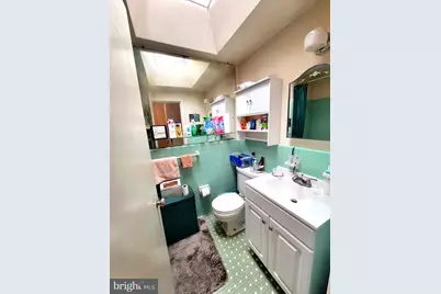 7917 Gilbert Street, Philadelphia, PA 19150 - Photo 16