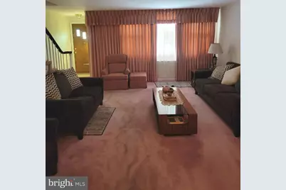 7917 Gilbert Street, Philadelphia, PA 19150 - Photo 2