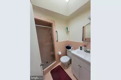 7917 Gilbert Street, Philadelphia, PA 19150 - Photo 12