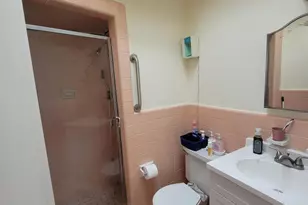 7917 Gilbert St, Philadelphia, PA 19150 - Photo 12