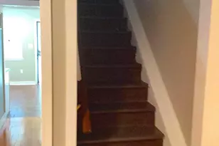 1618 W Diamond St, Philadelphia, PA 19121 - Photo 14