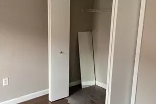 1618 W Diamond St, Philadelphia, PA 19121 - Photo 8