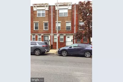 1618 W Diamond Street, Philadelphia, PA 19121 - Photo 18