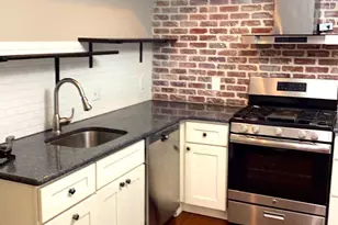 1618 W Diamond St, Philadelphia, PA 19121 - Photo 4