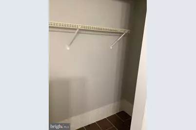 1618 W Diamond Street, Philadelphia, PA 19121 - Photo 10