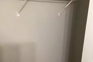 1618 W Diamond St, Philadelphia, PA 19121 - Photo 10