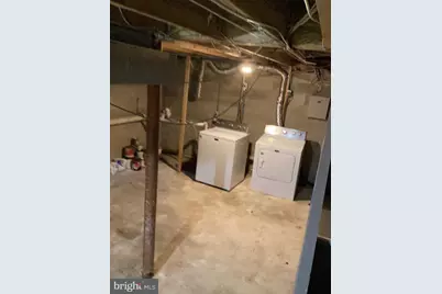 1618 W Diamond Street, Philadelphia, PA 19121 - Photo 22