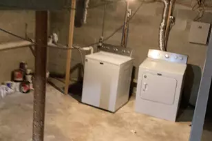 1618 W Diamond St, Philadelphia, PA 19121 - Photo 22