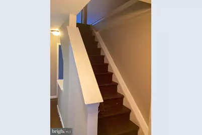 1618 W Diamond Street, Philadelphia, PA 19121 - Photo 6