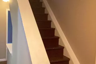 1618 W Diamond St, Philadelphia, PA 19121 - Photo 6