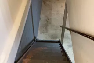 1618 W Diamond St, Philadelphia, PA 19121 - Photo 16