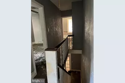 2119 N 28th Street, Philadelphia, PA 19121 - Photo 6