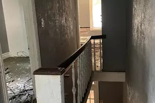 2119 N 28th St, Philadelphia, PA 19121 - Photo 6