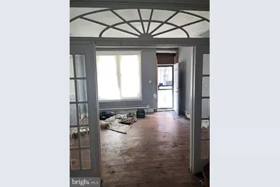2119 N 28th Street, Philadelphia, PA 19121 - Photo 2