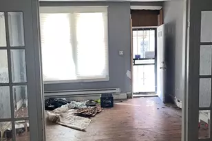 2119 N 28th St, Philadelphia, PA 19121 - Photo 2