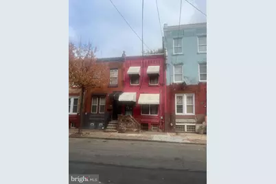 2119 N 28th Street, Philadelphia, PA 19121 - Photo 1