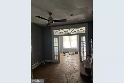 2119 N 28th Street, Philadelphia, PA 19121 - Photo 4