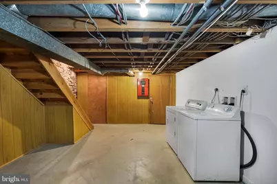 530 S 15th Street #A, Philadelphia, PA 19146 - Photo 16