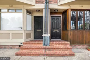 530 S 15th St, Philadelphia, PA 19146 - Photo 2