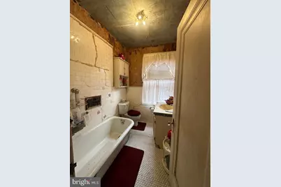 7538 Forrest Avenue, Philadelphia, PA 19150 - Photo 14