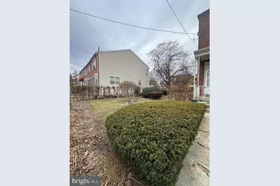 7538 Forrest Avenue, Philadelphia, PA 19150 - Photo 2