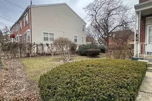 7538 Forrest Ave, Philadelphia, PA 19150 - Photo 2