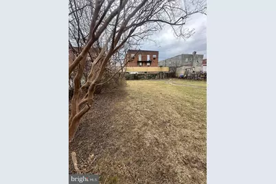 7538 Forrest Avenue, Philadelphia, PA 19150 - Photo 8