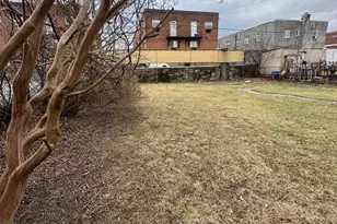 7538 Forrest Ave, Philadelphia, PA 19150 - Photo 8