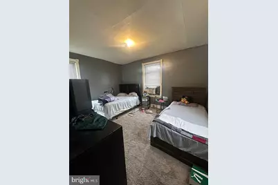 7538 Forrest Avenue, Philadelphia, PA 19150 - Photo 12