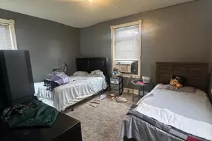 7538 Forrest Ave, Philadelphia, PA 19150 - Photo 12