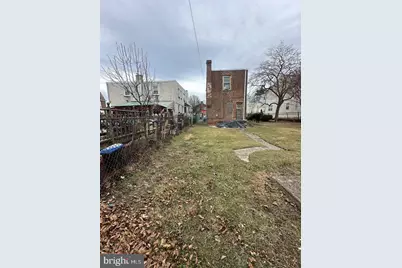 7538 Forrest Avenue, Philadelphia, PA 19150 - Photo 6