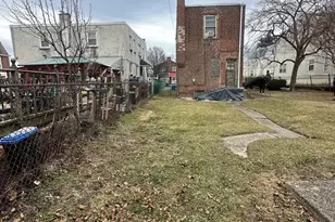 7538 Forrest Ave, Philadelphia, PA 19150 - Photo 6