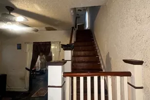 7538 Forrest Ave, Philadelphia, PA 19150 - Photo 10