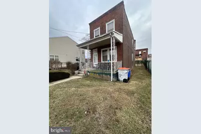 7538 Forrest Avenue, Philadelphia, PA 19150 - Photo 4