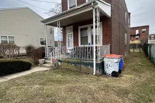 7538 Forrest Ave, Philadelphia, PA 19150 - Photo 4