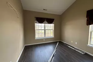 290 Byberry Rd, Philadelphia, PA 19116 - Photo 18