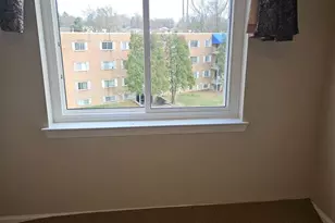 290 Byberry Rd, Philadelphia, PA 19116 - Photo 50