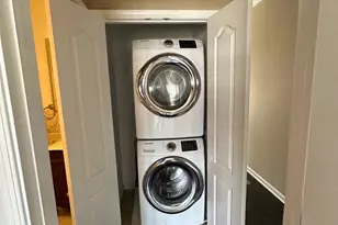 290 Byberry Rd, Philadelphia, PA 19116 - Photo 20