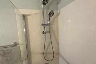 290 Byberry Rd, Philadelphia, PA 19116 - Photo 22